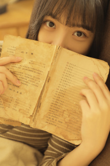 我是谁电视剧